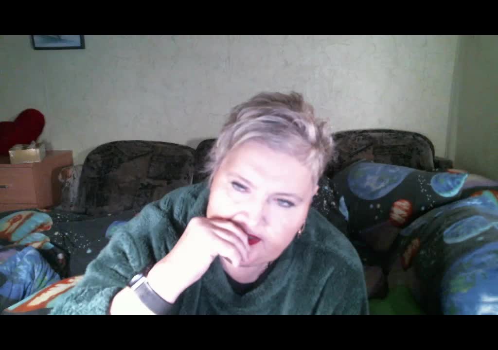 Lana0005 Приват Записи 2026-02-11