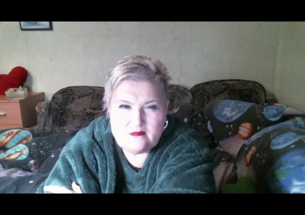 Lana0005 Приват Записи 2026-02-11