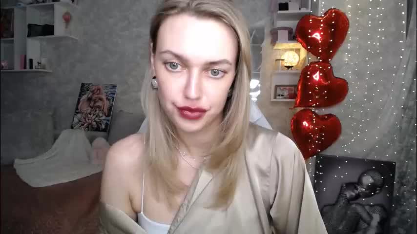 yournickyadamidi Приват Записи 2026-02-11