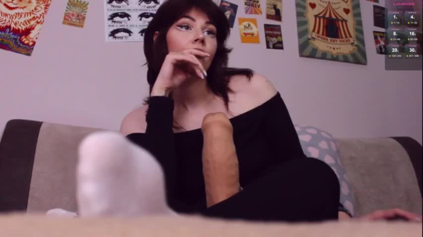 xxxblakexxx Приват Записи 2026-02-11