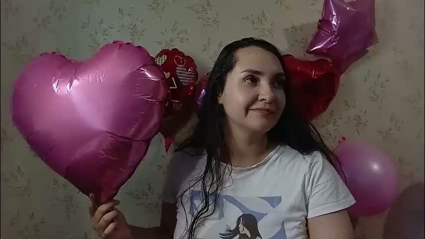 voulezvous_angel Приват Записи 2026-02-11