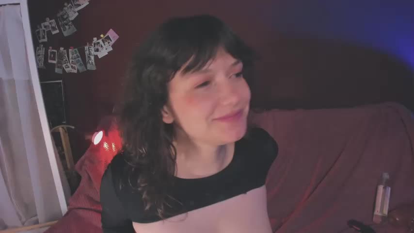 juby-yubi Приват Записи 2026-02-11