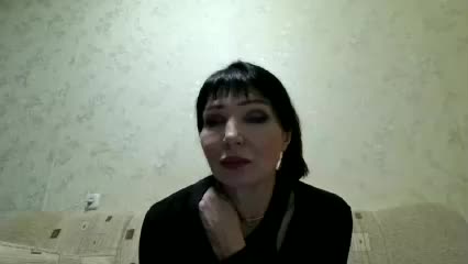 JeaneDavis Приват Записи 2026-02-11