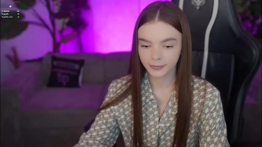 anabel054 Приват Записи 2026-02-11