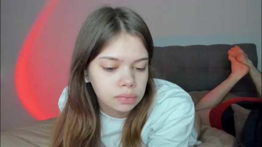 chancetolove Приват Записи 2026-02-11