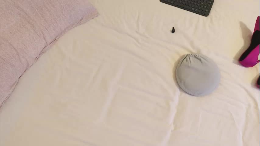 islanublar Приват Записи 2026-02-11