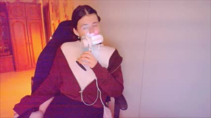 KristinaScott Приват Записи 2026-02-11