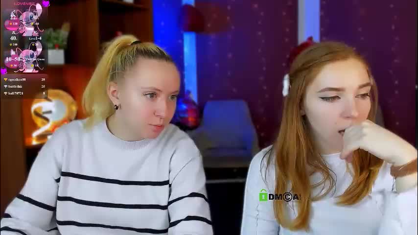 mila_glow Приват Записи 2026-02-11