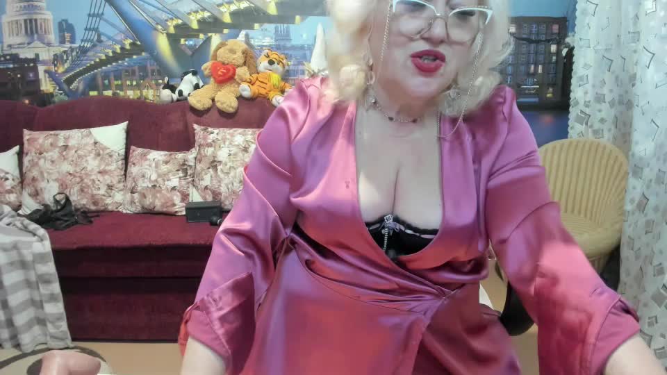 StarMarmelada Приват Записи 2026-02-11