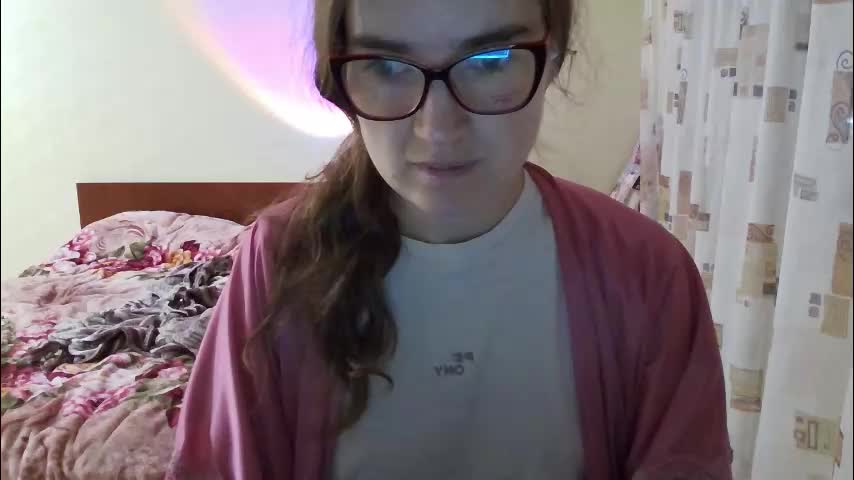 suckmydickifurstreight Приват Записи 2026-02-11