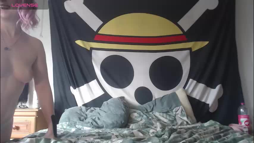 jessemanx Приват Записи 2026-02-11