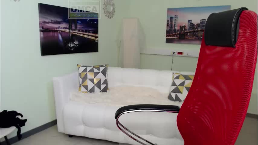 lily_flower7_ Приват Записи 2026-02-11