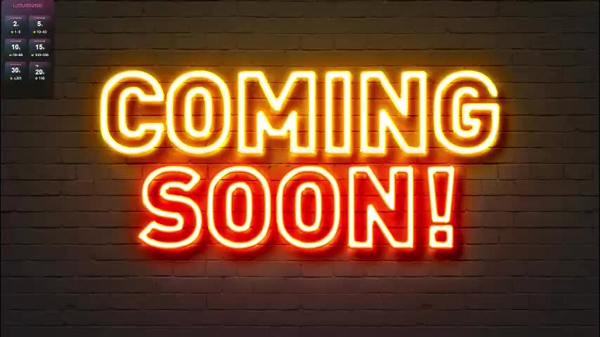 kira0541 Приват Записи 2026-02-11