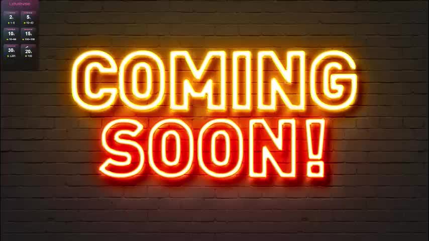 kira0541 Приват Записи 2026-02-11