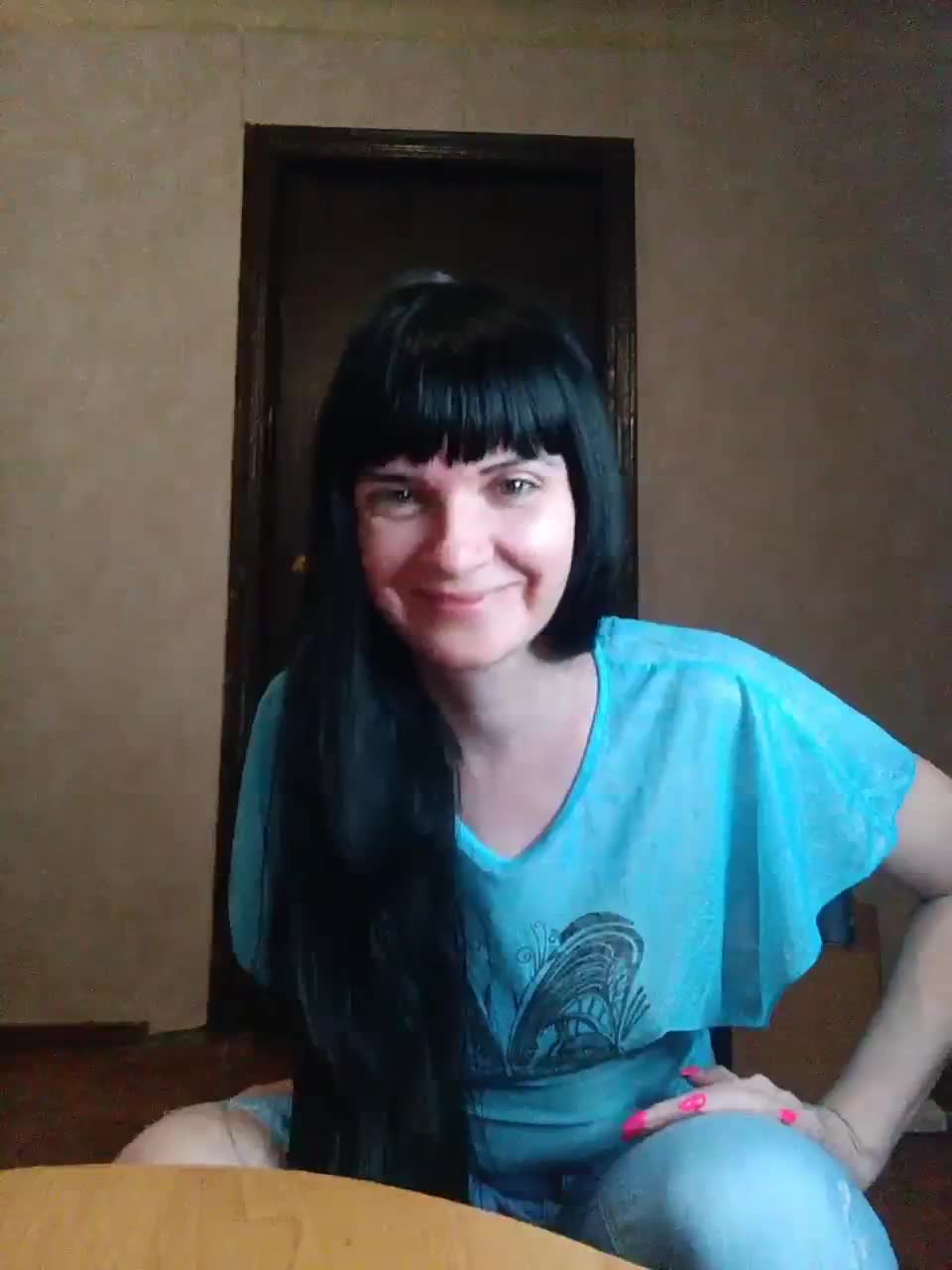 BettiePage Приват Записи 2026-02-11