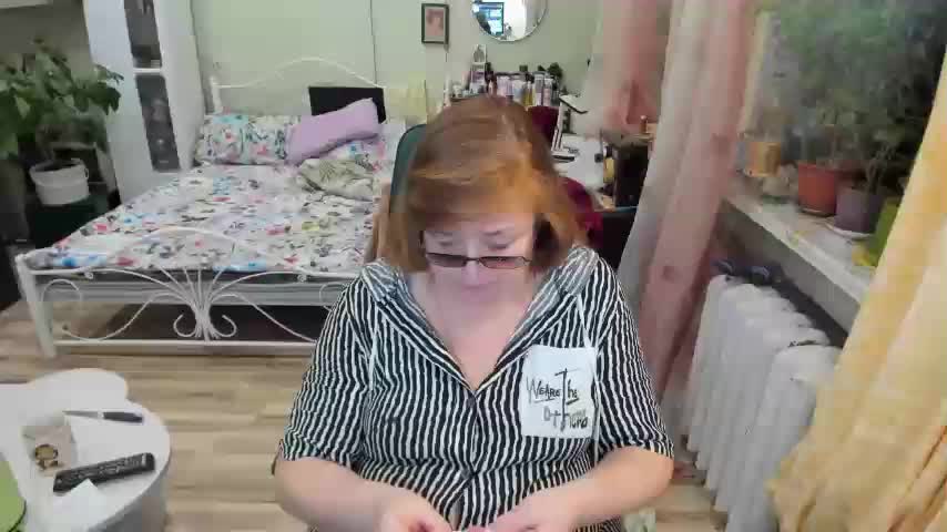 rekelme Приват Записи 2026-02-11