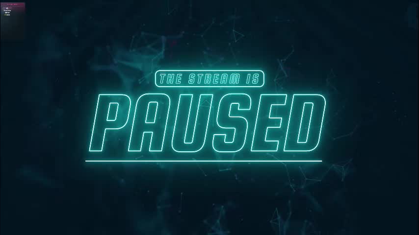 anabel054 Приват Записи 2026-02-11