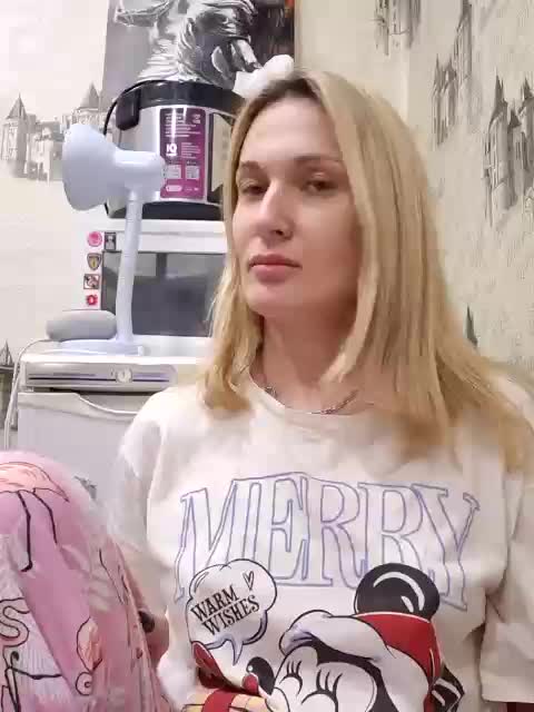 kykyshe4ka Приват Записи 2026-02-11