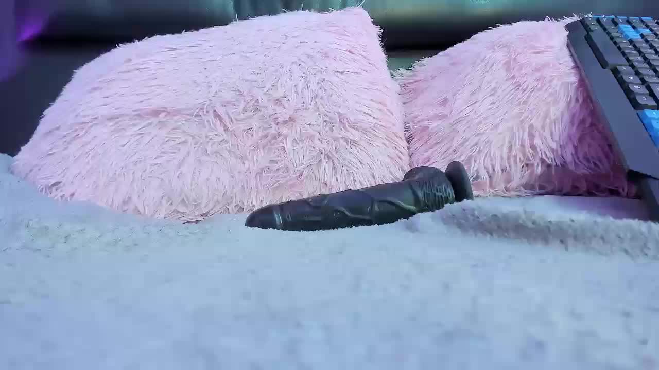 Hanna-K Приват Записи 2026-02-11