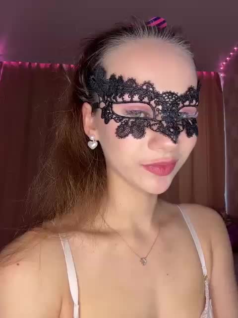 U-Moni Приват Записи 2026-02-12