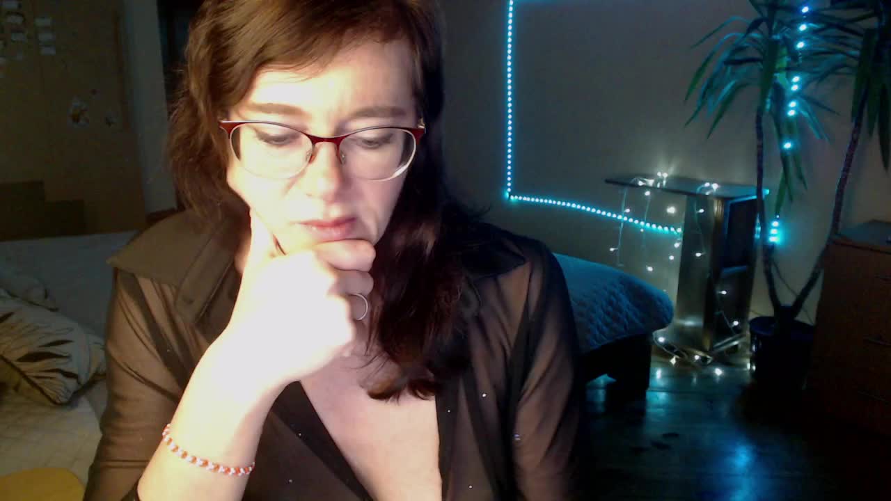 Viorica Приват Записи 2026-02-12