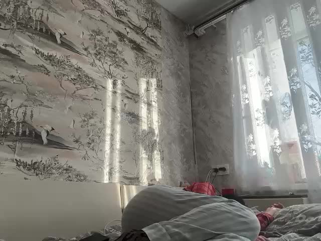 Ona_Anna Приват Записи 2026-02-12