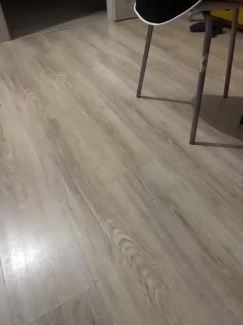 Maikl69Mila1 Приват Записи 2026-02-12