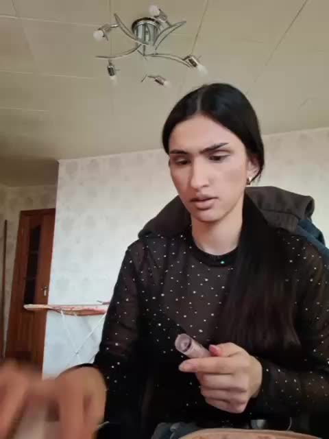 Nestle_2006_ Приват Записи 2026-02-12