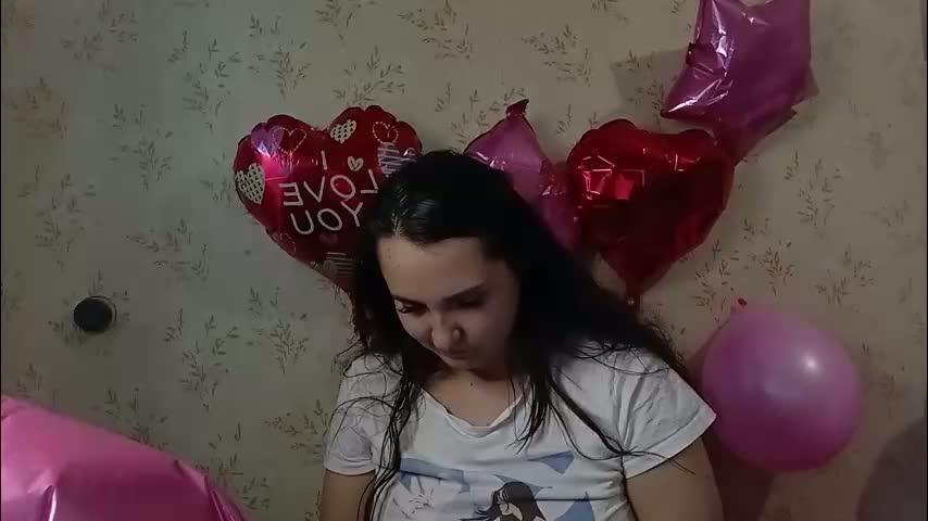 voulezvous_angel Приват Записи 2026-02-11