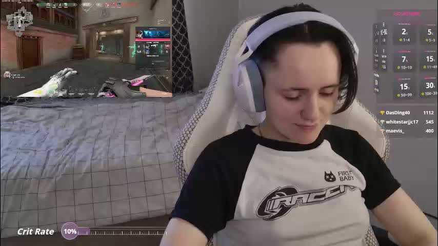 luna_loveeee Приват Записи 2026-02-11