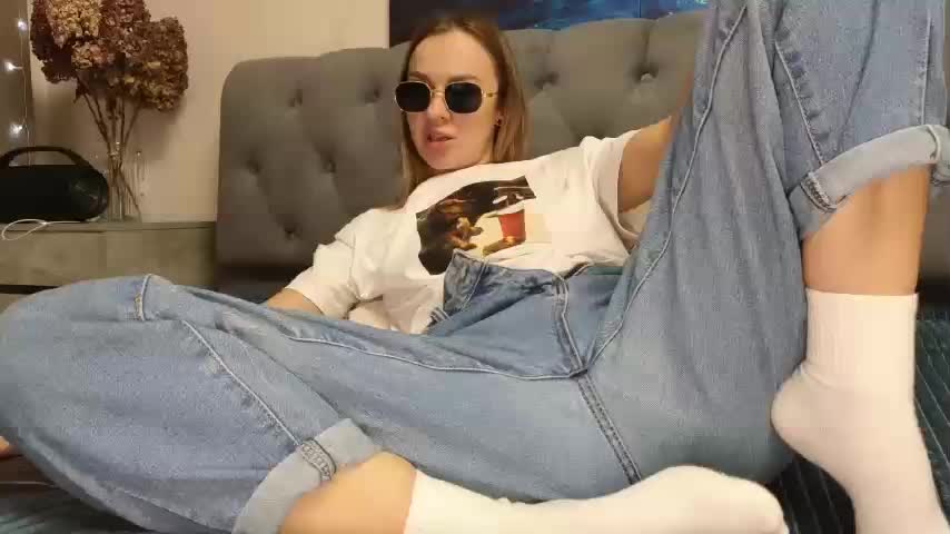 -Sexy_Hot_Angel- Приват Записи 2026-02-12