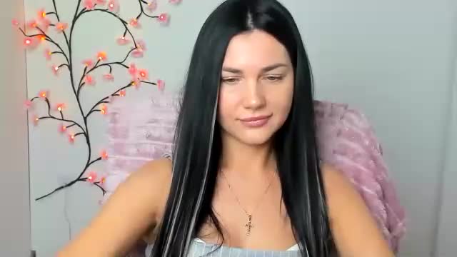 blum_kelly Приват Записи 2026-02-11