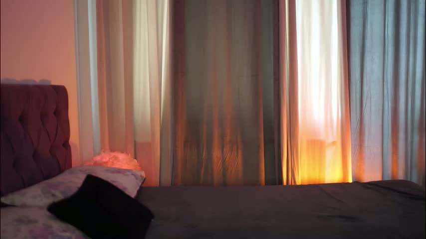 notamericanpie23 Приват Записи 2026-02-11