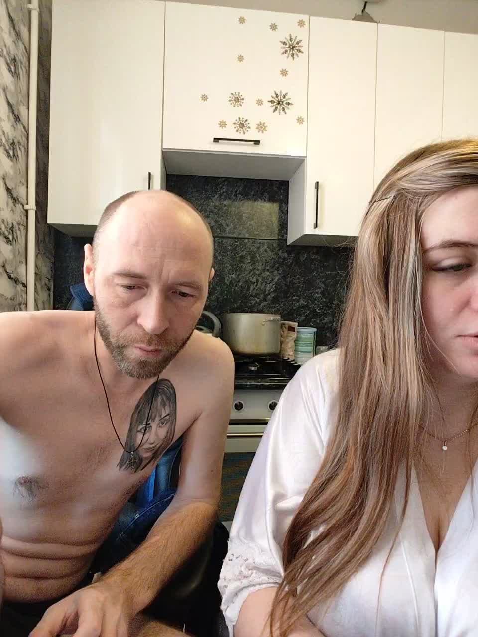 Innokentiy449 Приват Записи 2026-02-12