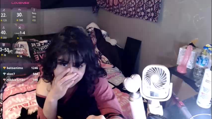 londonray Приват Записи 2026-02-11