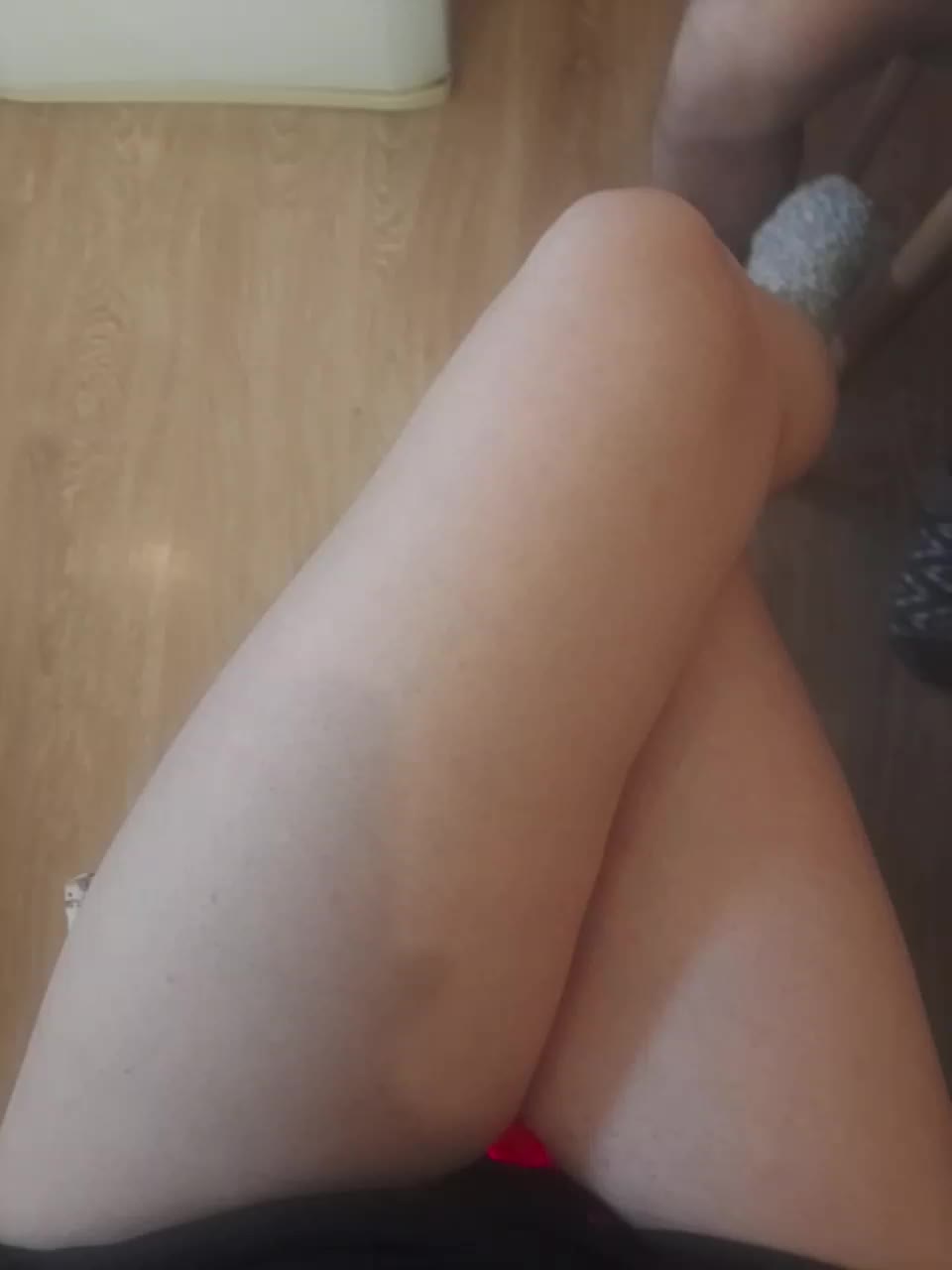 Nepechalka Приват Записи 2026-02-12