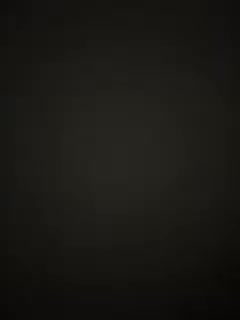 SeXXyMagic Приват Записи 2026-02-12