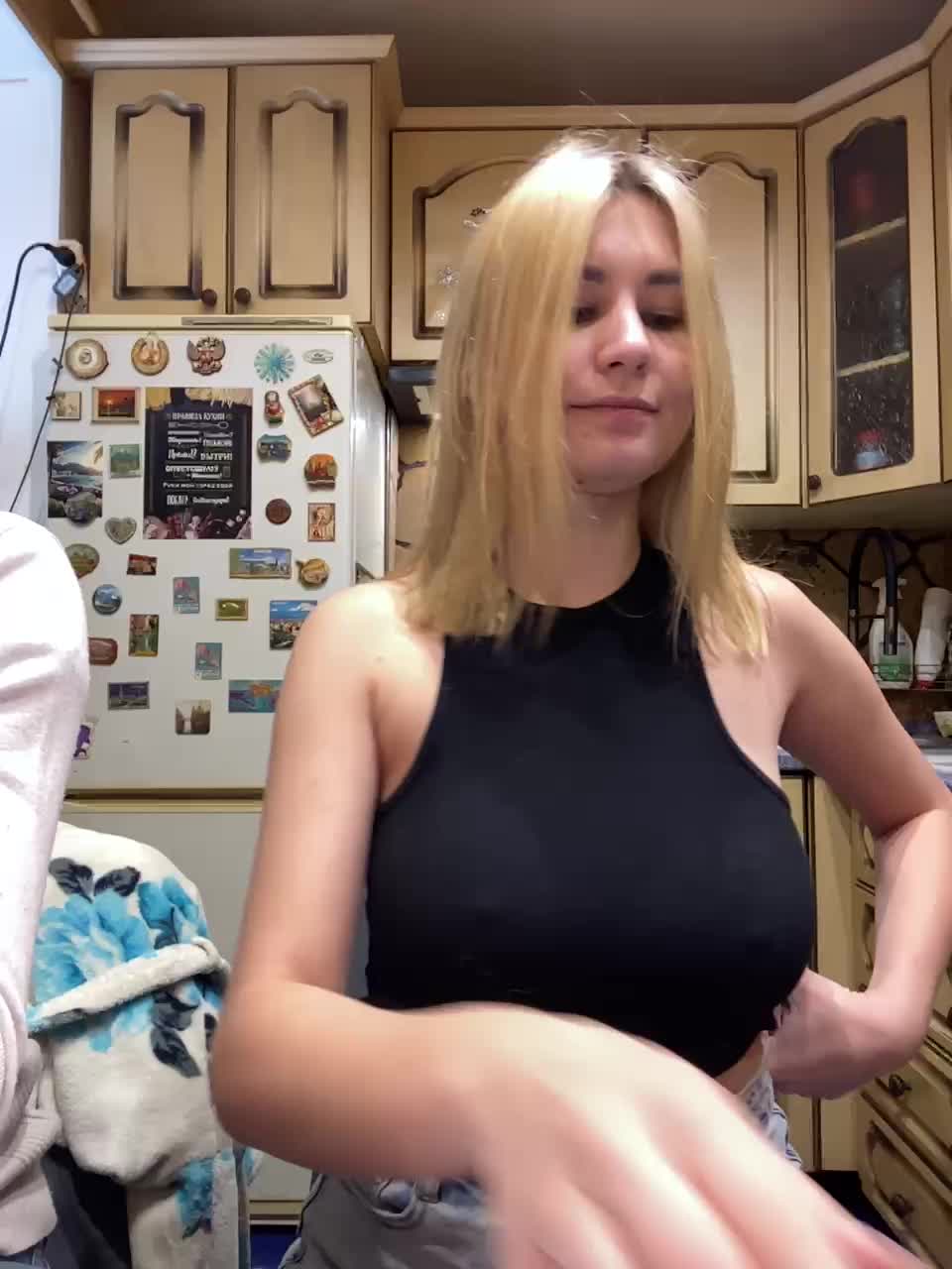 _Magic_ Приват Записи 2026-02-12