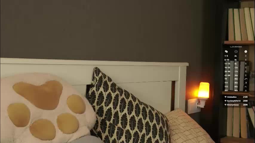 aislyfarran Приват Записи 2026-02-11