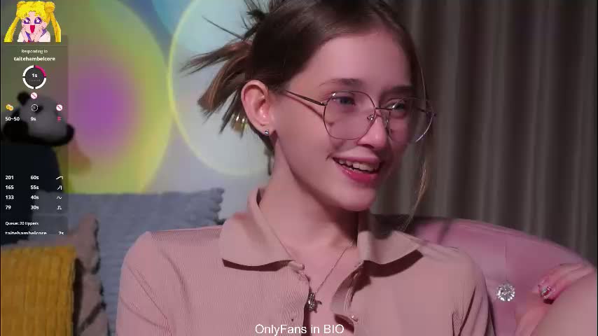 taitehambelton Приват Записи 2026-02-11