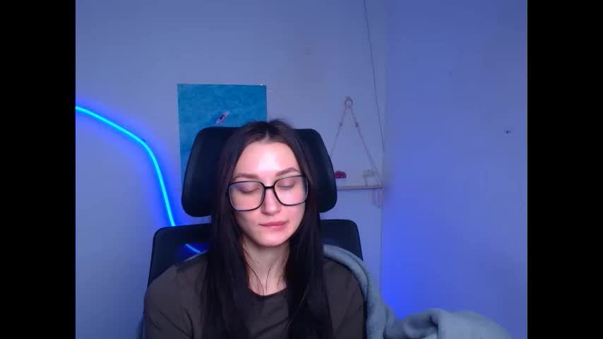 tayavibe Приват Записи 2026-02-11