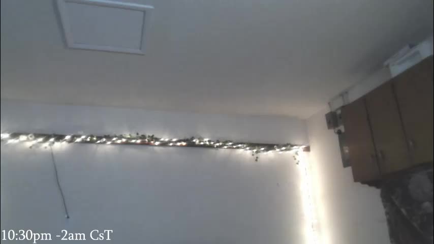 helena_hope Приват Записи 2026-02-11