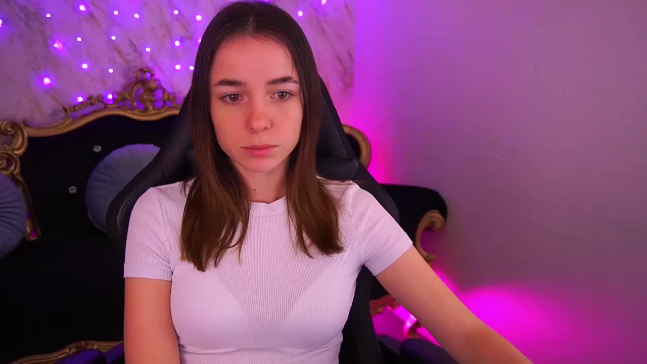 BabeDollie Приват Записи 2026-02-12