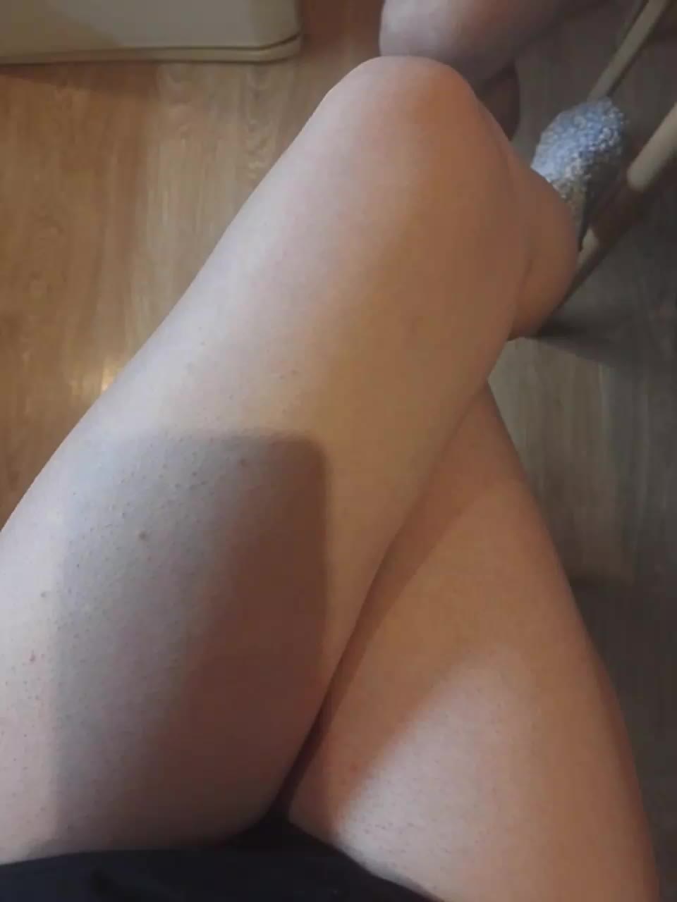 Nepechalka Приват Записи 2026-02-12