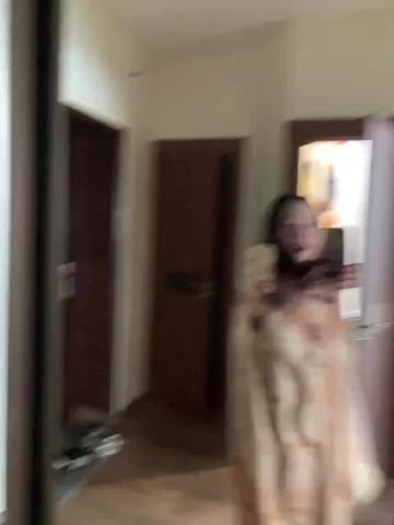 TUYA2 Приват Записи 2026-02-12