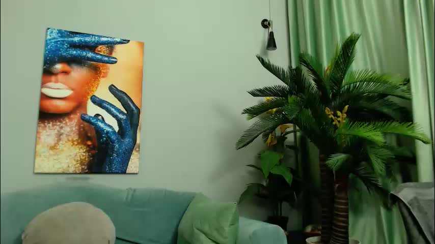 jenniferreys Приват Записи 2026-02-11