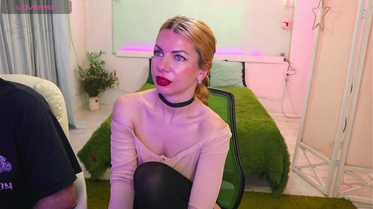 AlisaAleks Приват Записи 2026-02-12