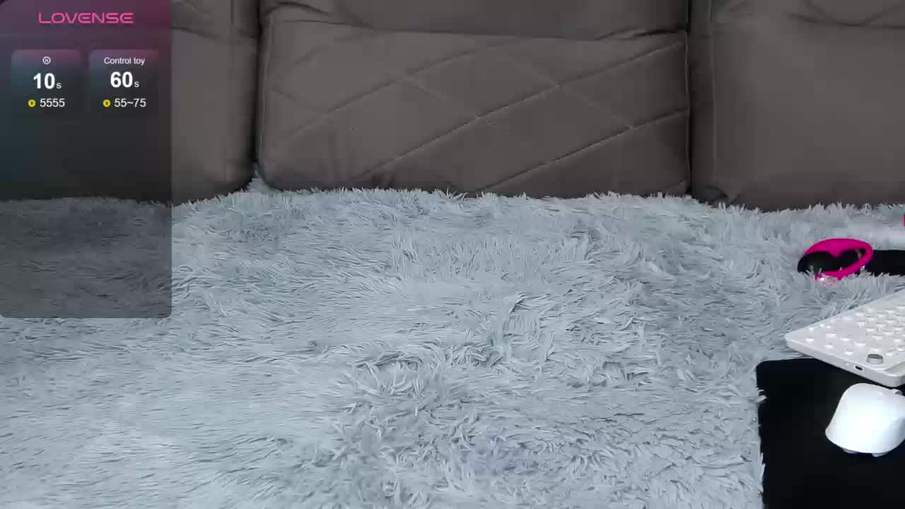 -Kitten- Приват Записи 2026-02-12