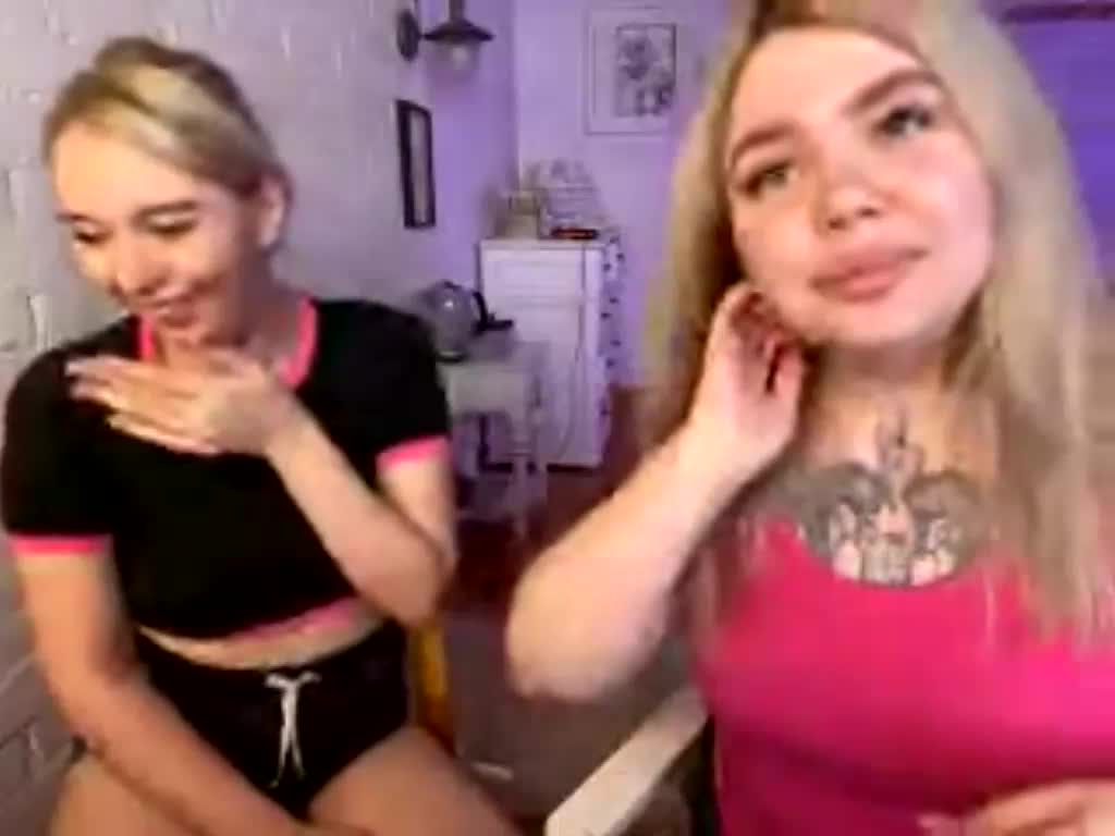 SelPotusa Приват Записи 2026-02-12