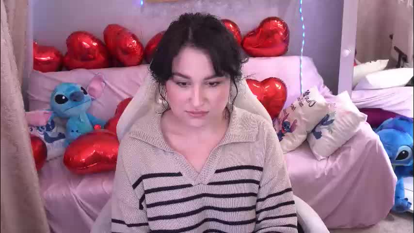 lilyfoxyy Приват Записи 2026-02-11